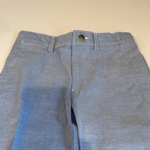 Polo Ralph Lauren Boys Dress Pants - Picture 2 of 8